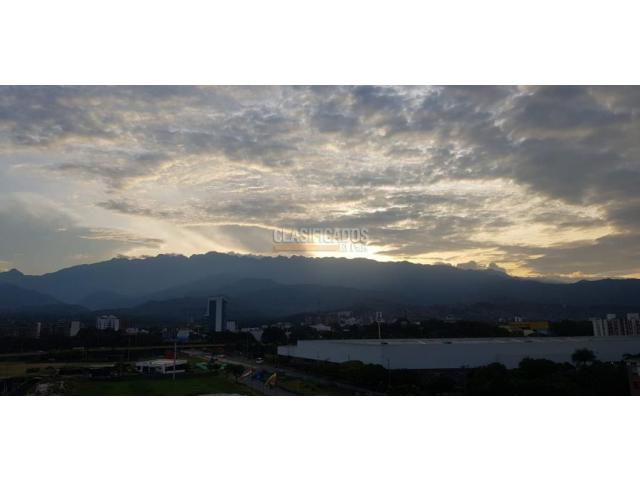 Apartamentos, Venta en Valle del Lili