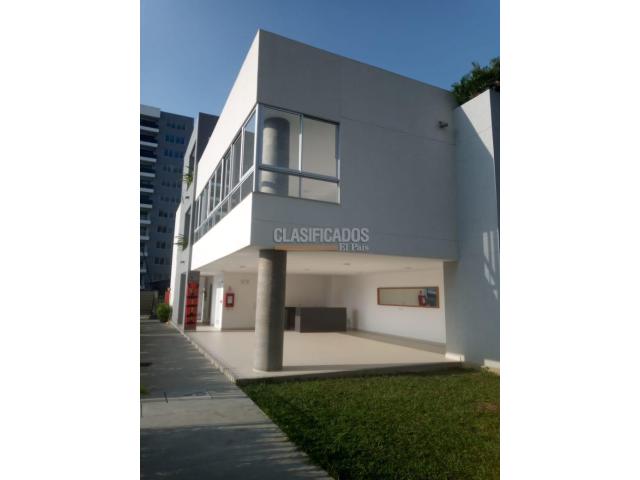 Apartamentos, Venta en Valle del Lili