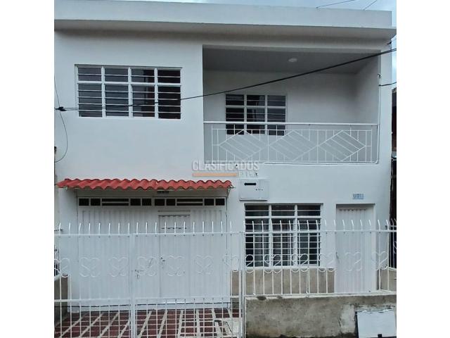 Casas, Venta en 7 de Agosto