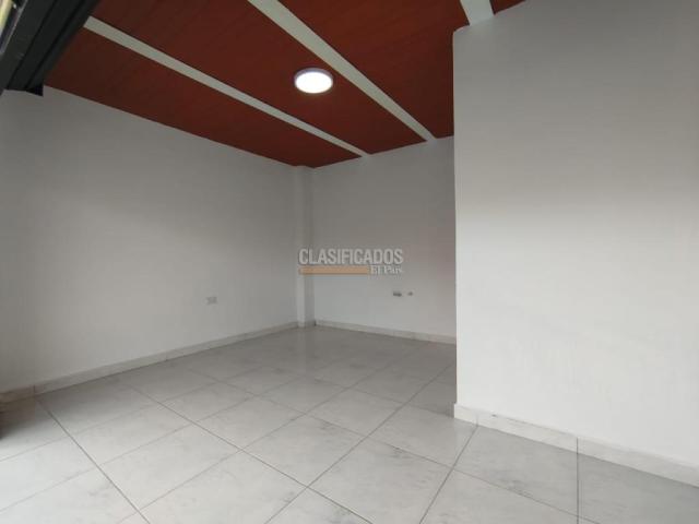 Locales y Bodegas, Alquiler en Candelaria