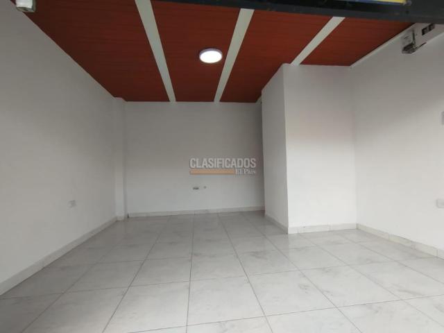 Locales y Bodegas, Alquiler en Candelaria