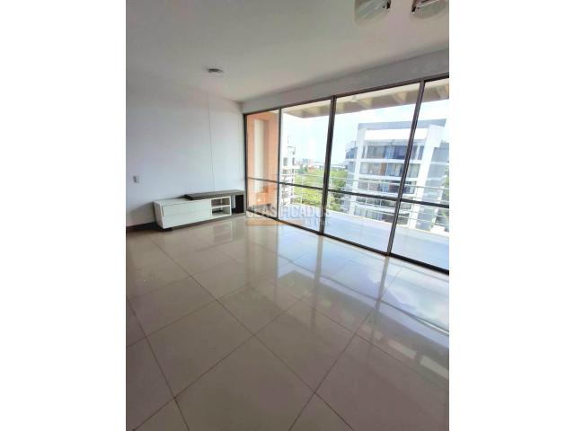 Apartamentos, Venta en Seminario