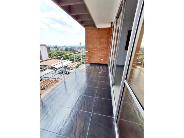 Apartamentos, Venta en Seminario