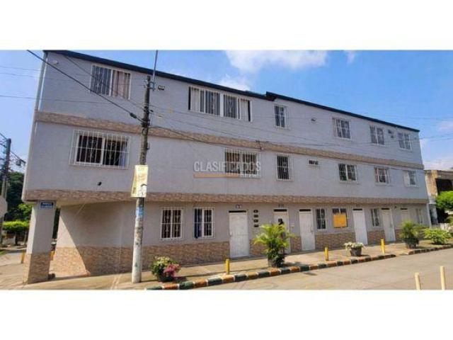 Casas, Venta en La Libertad