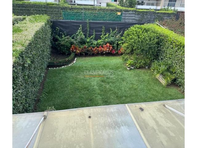 Casas, Venta en Jamundí