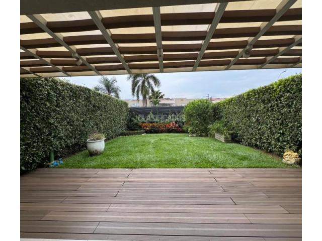 Casas, Venta en Jamundí