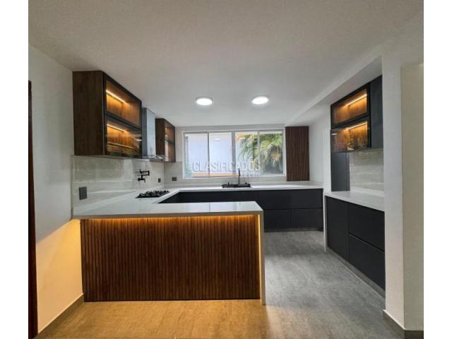 Casas, Venta en Pance