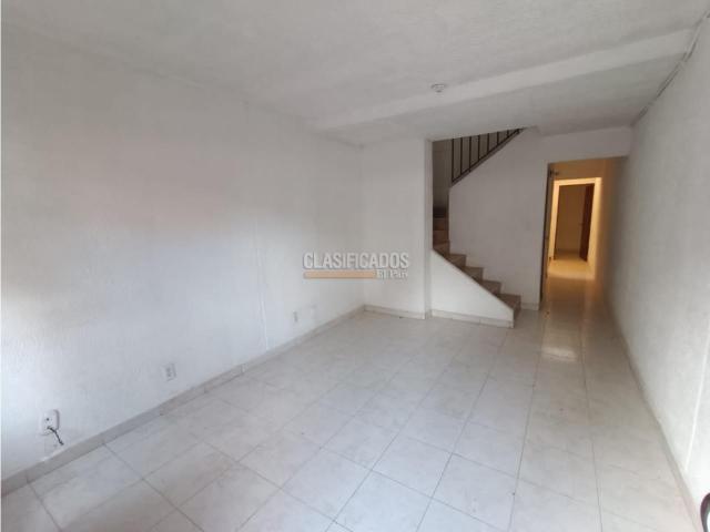 Casas, Venta en Los Andes