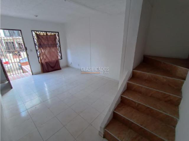 Casas, Venta en Los Andes