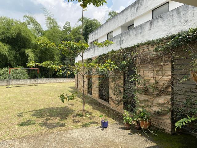 Casas, Venta en Buitrera