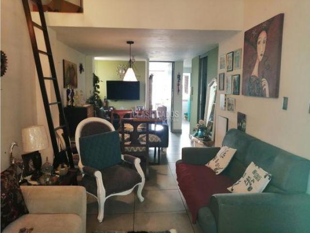 Apartamentos, Venta en Cuarto de Legua