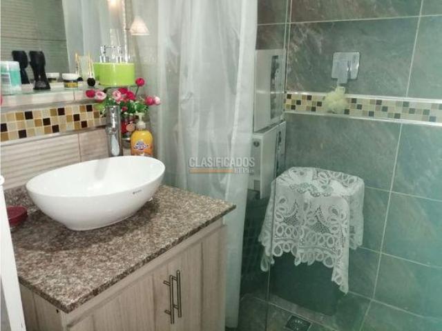 Apartamentos, Venta en Cuarto de Legua