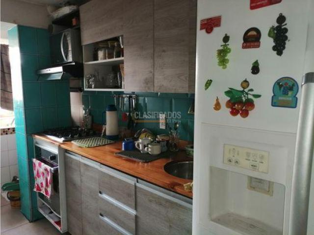 Apartamentos, Venta en Cuarto de Legua