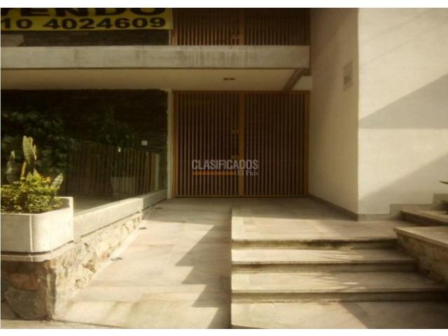 Casas, Venta en Santa Mónica Residencial