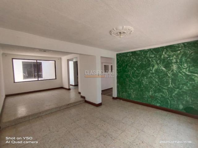 Casas, Venta en Jamundí