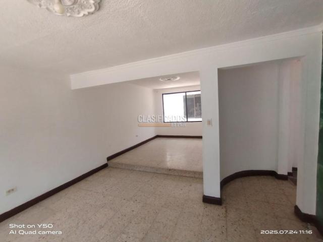Casas, Venta en Jamundí