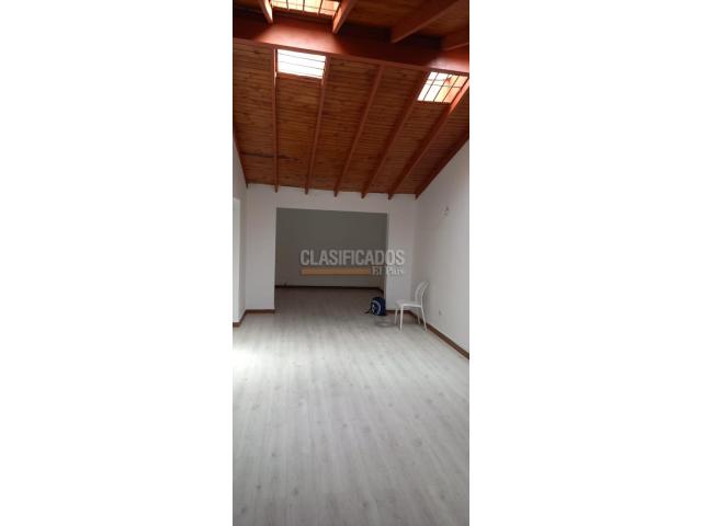 Casas, Venta en Capri