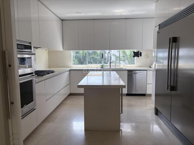 Apartamentos, Venta en Normandía