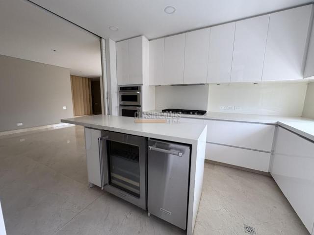 Apartamentos, Venta en Normandía