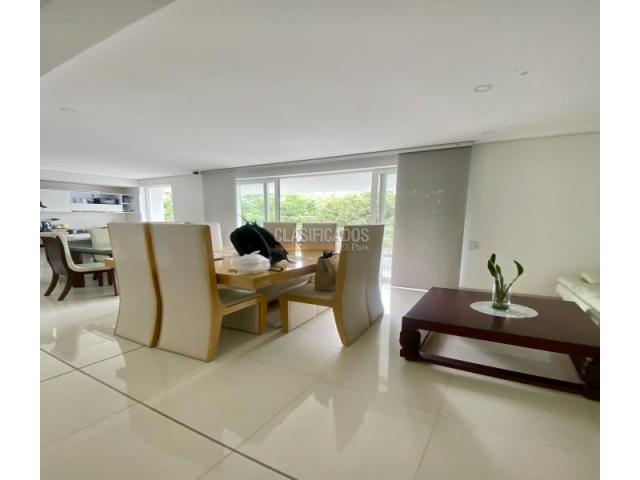 Apartamentos, Venta en Pance