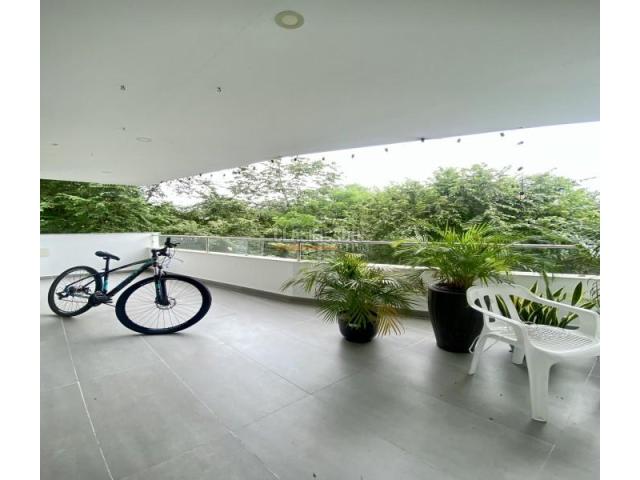 Apartamentos, Venta en Pance