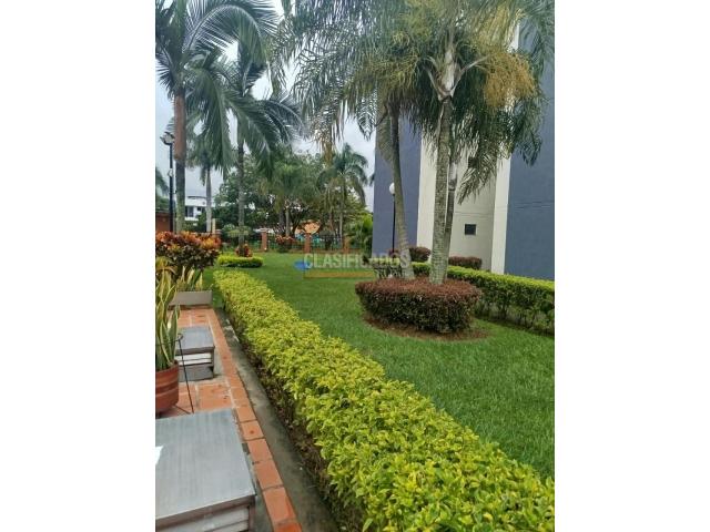 Apartamentos, Venta en Valle del Lili