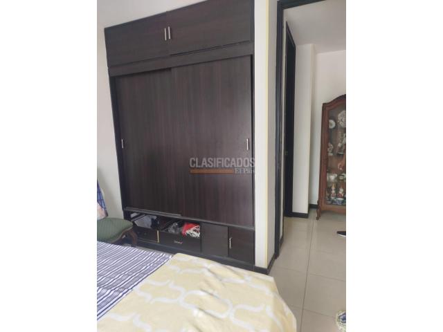 Apartamentos, Venta en Valle del Lili