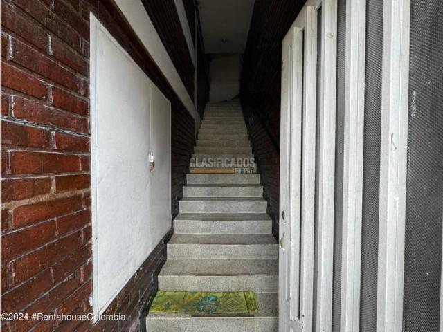 Apartamentos, Venta en Bogotá