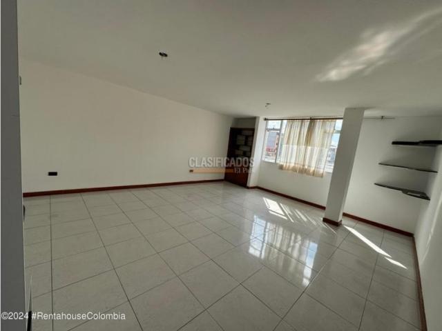Apartamentos, Venta en Bogotá