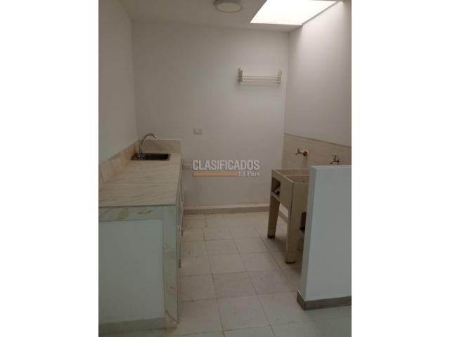 Edificios, Venta en Alfonso López