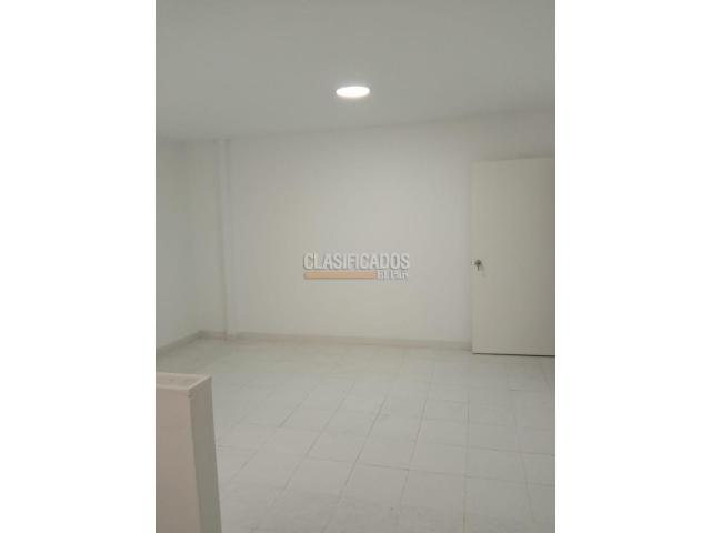 Edificios, Venta en Alfonso López