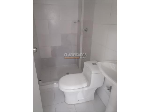 Edificios, Venta en Alfonso López