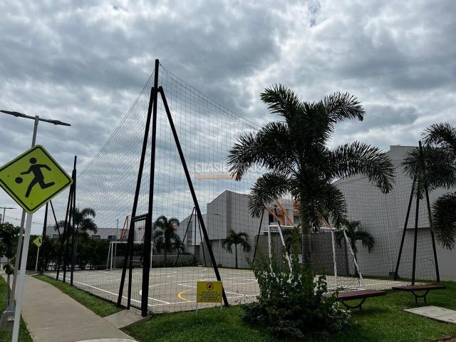 Casas, Venta en Jamundí