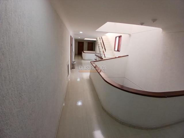 Apartamentos, Alquiler en Bogotá