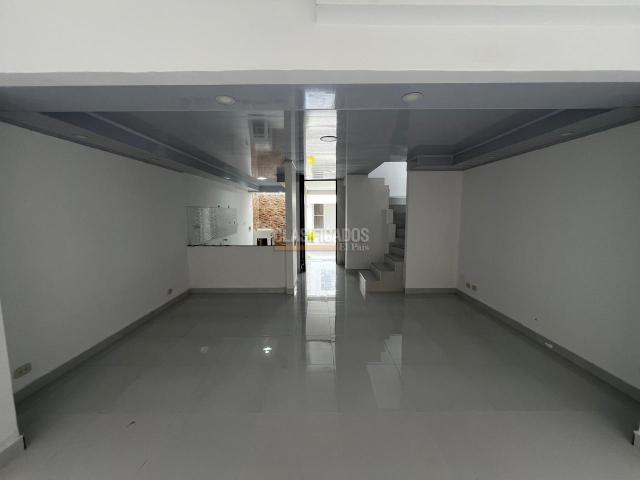 Casas, Venta en Jamundí