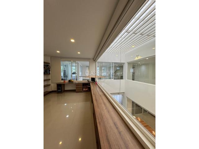 Casas, Venta en Pance