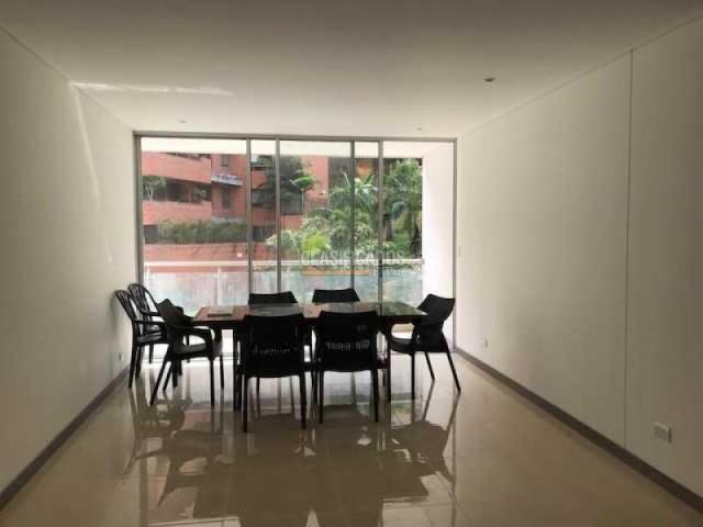 Apartamentos, Venta en Normandía