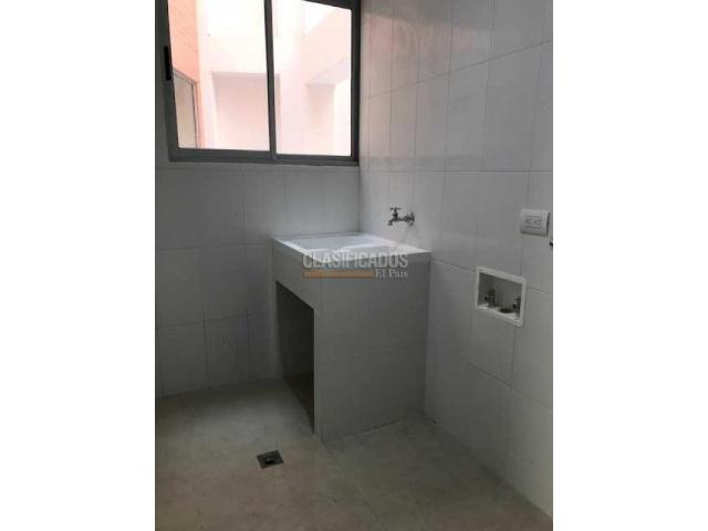 Apartamentos, Venta en Normandía