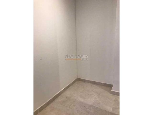 Apartamentos, Venta en Normandía