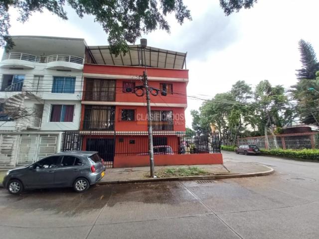 Casas, Venta en 3 de Julio