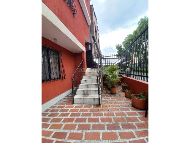 Casas, Venta en 3 de Julio