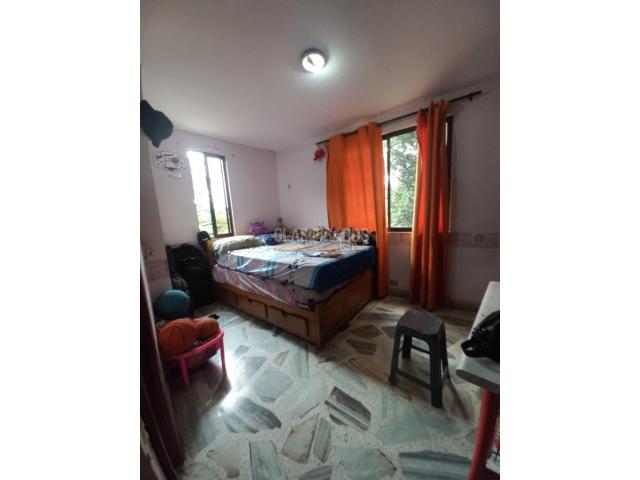 Casas, Venta en 3 de Julio