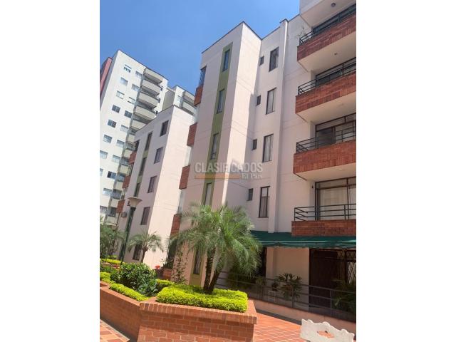 Apartamentos, Venta en Prados del Norte