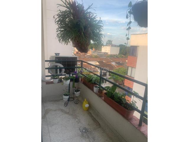 Apartamentos, Venta en Prados del Norte