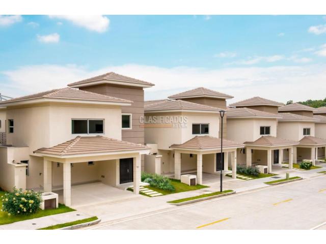 Apartamentos, Alquiler en Bogotá