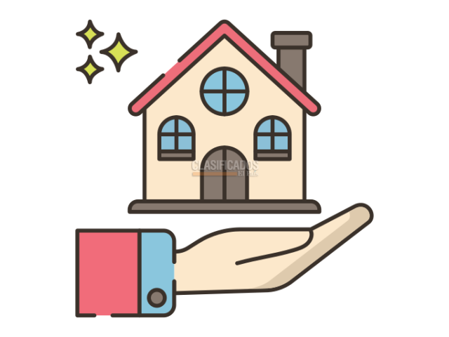 Apartamentos, Alquiler en Bogotá