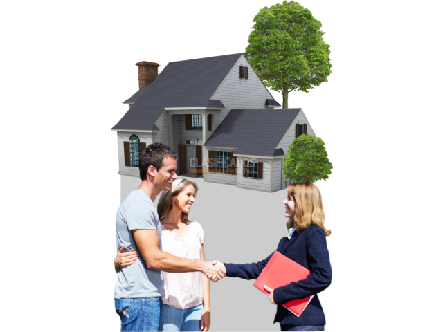 Apartamentos, Alquiler en Bogotá