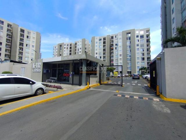 Apartamentos, Venta en Ciudad Bochalema