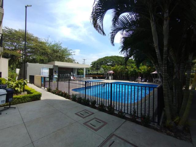 Apartamentos, Venta en Ciudad Bochalema