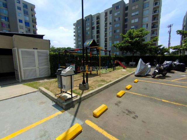 Apartamentos, Venta en Ciudad Bochalema